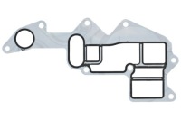 фото thumb №1, Elring прокладка корпус фильтра масла rvi c d k t volvo 9700 9900 b11