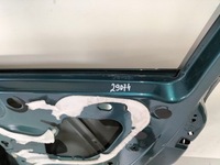 фото thumb №9, Двері задні задня праве peugeot 2008 13-19