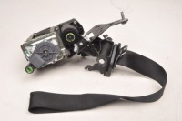 Купити Mercedes w207 рестайлінг  ремінь безпеки правий перед передній p1 a2078606085, фото thumb