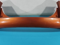 фото thumb №11, Бампер задня mazda 2 ceglasty hb