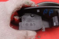 фото thumb №6, Ручка внутренняя правая перед 7016662 bmw z4 e85 02-05