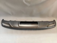 фото thumb №1, Audi q5 80a - спойлер бампера заднего рекомендую