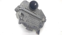 фото thumb №1, Корпус фильтра воздуха honda cr-v iii 2.2 i-ctdi