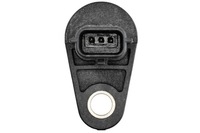 фото thumb №12, Датчик положение вала коленчатого infiniti fx37 3.7 2008-,nissan murano 3.5