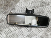 фото thumb №1, Зеркало заднего вида стёкла передний expert jumpy iii 3 proace ii