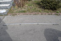 фото thumb №1, Opel insignia b kombi рейлінг даховий правий