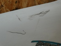 фото thumb №3, Крила перед лівий renault master ii lift