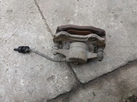 фото thumb №4, Супорт гальмівний правий перед fiat stilo lift jtd