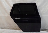 фото thumb №1, Bmw g31 дверь задняя задние правое 475