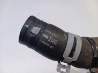 фото thumb №6, Wąż шланг радиатора нижний ford expedition 3.5 ecoboost 2018-