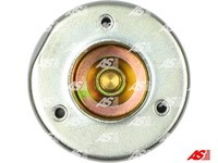 фото thumb №10, Выключатель электромагнитный, стартер as-pl ss3030