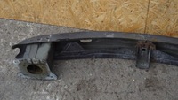 фото thumb №9, Балка бампера перед renault espace iv 8200553904a