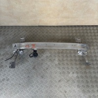 фото thumb №1, Балка передня підсилювач citroen c3 iii lift