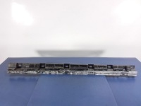 Купить Bmw 5 f11 кронштейн кронштейн  порога  левый 7184777, фото thumb