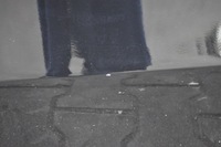 фото thumb №7, Mercedes a w177 дверь левый перед левая передние 191