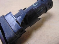 фото thumb №8, Омыватель фара лампы mazda 3 bl 09- левый