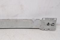 фото thumb №7, Volvo v70 iii балка бампера перед 30791152