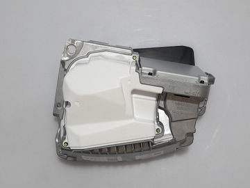 фото thumb №14, Новий оригінальний дисплей head-up audi a4 s4 b9 2016- rs4 2018- rhd uk