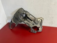 фото thumb №1, 2016 bmw x1 f48 f49 кронштейн протитуманної фари 7354820