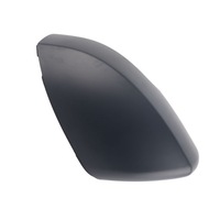 фото thumb №5, Захист дзеркал заднього виду автомобіля lr035092 ліва сторона водія захист