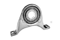 фото thumb №2, Підтримка вала привідного chrysler 300c dodge challenger challenger se