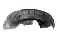 фото thumb №1, Подкрылок правый задняя opel mokka b 9835149380