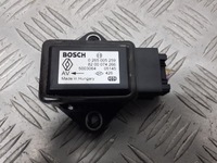 фото thumb №1, Блок керування модуль esp renault scenic ii 8200074266