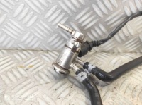 фото thumb №3, Форсунка adblue injecteur інжектор renault clio v 1.5 b-dci 208995377r