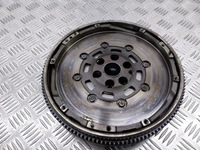 фото thumb №1, Колесо двухмассовый двухмассовый маховик vw golf v 1.9 tdi