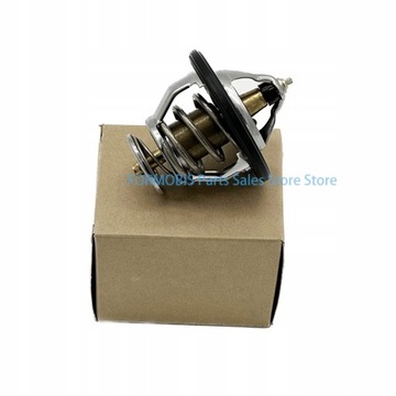 фото thumb №1, Do azera genesis santa fe 2011-2015 oem 255003c150