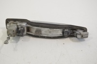 фото thumb №15, Замок зажигания замок комплект v12 mercedes w140 s класс c140 cl 1406807936 12pin