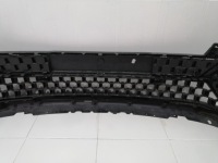 фото thumb №14, Бампер передний перед renault megane v e-tech hal 6368