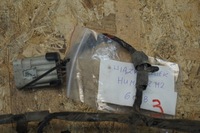 фото thumb №5, Джгут електропроводка котушок hummer h2 6.0 b v8