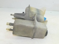 Boxer ii 2.2 d 06- бачок расширительный + гидроусилителя Недорого, фото thumb