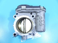 фото thumb №9, Дросельна заслінка mercedes glc coupe x253 15-22 2.0 t