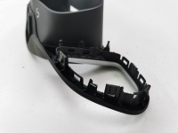 Jeep renegade 2015 молдинг декоративна панелі 07356156760 Ціна, фото thumb