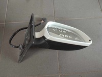 фото thumb №7, Дзеркало праве повний a5 8t ly9c coupe 14pin