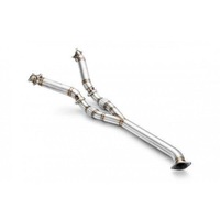 фото thumb №2, Rm motors_b rm-rms-gtr