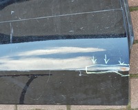 фото thumb №6, Volvo v90 16-22 двері зад задні праві