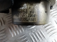 фото thumb №7, Насос вакуум renault clio iii 1.5 dci 8200521381