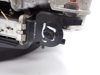 фото thumb №7, Комплект радиатор вентилятор кондиционер inter ford edge 2.0 tdci 17r