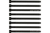 фото thumb №13, Victor reinz набір гвинт головки циліндрів audi a2 seat arosa cordoba