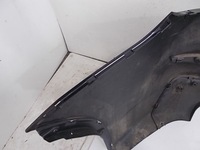 фото thumb №10, Bmw x3 g01 m набор 17-21 бампер задняя 4xpdc org !