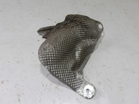 фото thumb №1, Захист теплова 7277731 bmw 1 f20 f21 2 f22 f23 f87