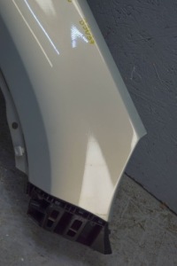 фото thumb №6, Vw tiguan 5n крила правий перед b3037b