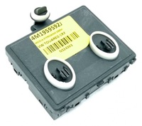 фото thumb №6, Модуль блок управления дверь передний правый vw touareg cr7 4m1959592j новый org