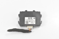 фото thumb №1, Блок керування модуль освітлення 92900-p4900 kia sorento iv mq4 2020-