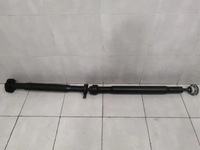 фото thumb №7, Maserati quattroporte vi m156 wał привідний 670039450 wał przegubowy