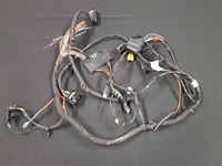 фото thumb №1, Bmw f45 f46 джгут лампа led ліва