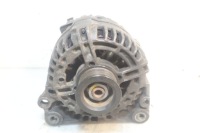 Купить Генератор seat ibiza iv 1.6 03c903023d, фото thumb